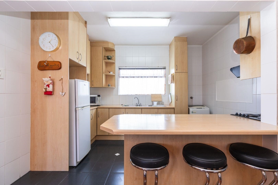 3 Bedroom Property for Sale in Milnerton Western Cape